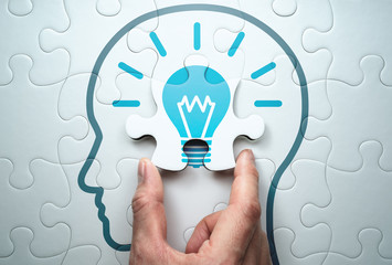 渭南市高中排名前十的学校