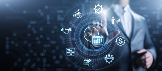 水泥在零下多少度会被冻坏