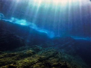 原神10大不值得培养角色