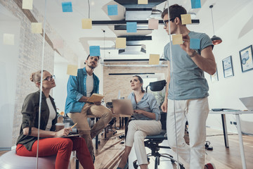 买十八层楼房到底好不好不适合住18层的属相有哪些