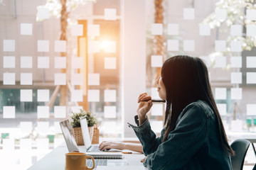 模特T台步骤及T台训练技巧