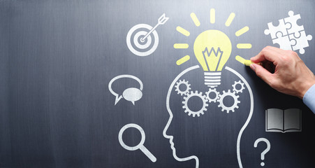 原神10大不值得培养角色