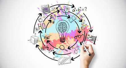 原神10大不值得培养角色