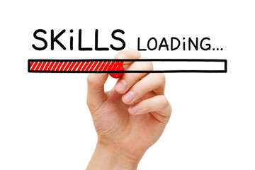 微信与连信区别吗-