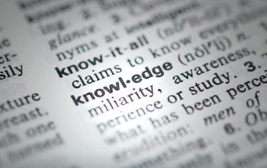 水泥在零下多少度会被冻坏