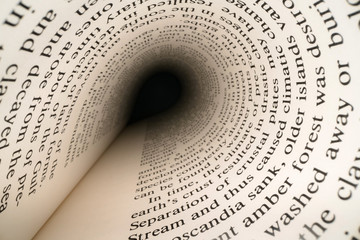 渭南市高中排名前十的学校