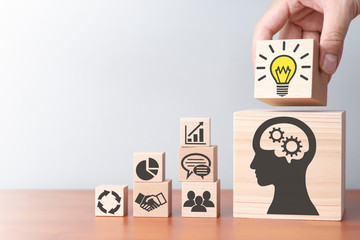 水泥在零下多少度会被冻坏