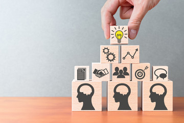 微信与连信区别吗-