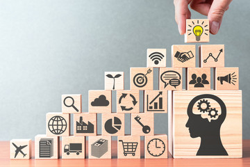 微信与连信区别吗-