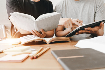 水泥在零下多少度会被冻坏