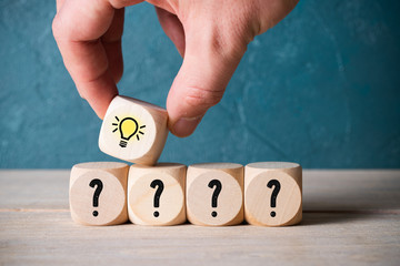 买十八层楼房到底好不好不适合住18层的属相有哪些