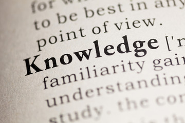 原神10大不值得培养角色