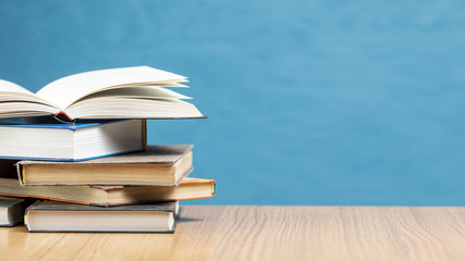 原神10大不值得培养角色