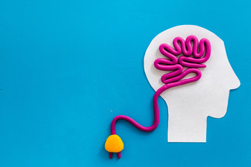 模特T台步骤及T台训练技巧