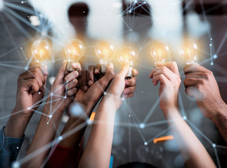 买十八层楼房到底好不好不适合住18层的属相有哪些