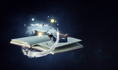 原神10大不值得培养角色