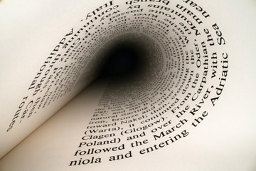 思念、想念、怀念、惦念如何区别？