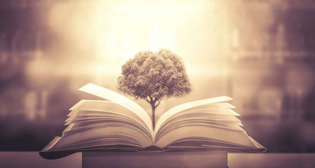 微信与连信区别吗-