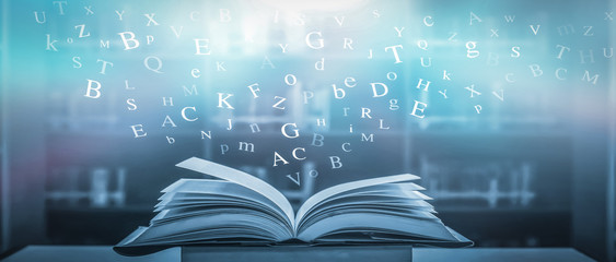 水泥在零下多少度会被冻坏