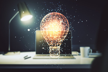 原神10大不值得培养角色