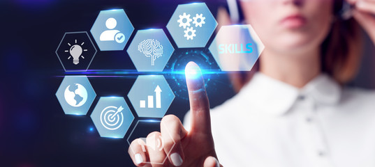 模特T台步骤及T台训练技巧