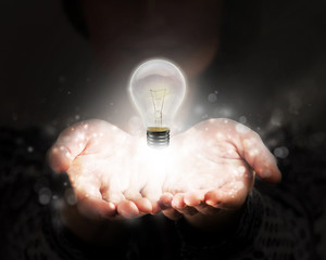 买十八层楼房到底好不好不适合住18层的属相有哪些