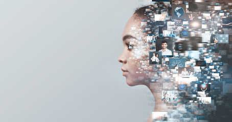 买十八层楼房到底好不好不适合住18层的属相有哪些