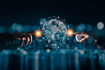 原神10大不值得培养角色