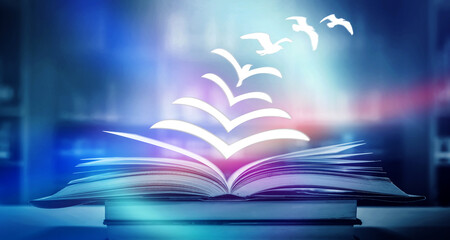 模特T台步骤及T台训练技巧