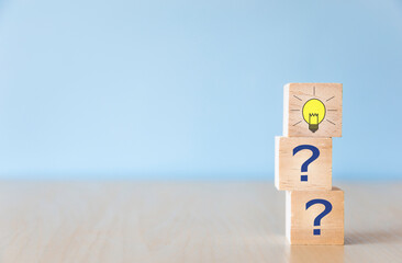 模特T台步骤及T台训练技巧