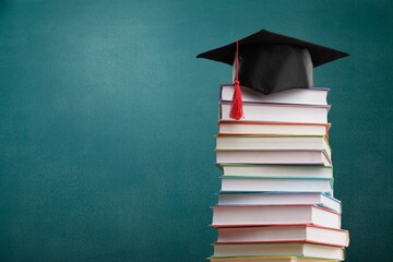 原神10大不值得培养角色