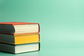 模特T台步骤及T台训练技巧