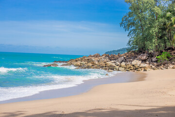 思念、想念、怀念、惦念如何区别？