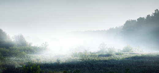 思念、想念、怀念、惦念如何区别？