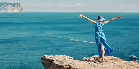 买十八层楼房到底好不好不适合住18层的属相有哪些