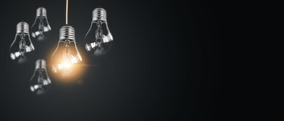 模特T台步骤及T台训练技巧