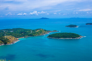 思念、想念、怀念、惦念如何区别？