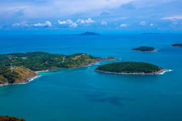 原神10大不值得培养角色