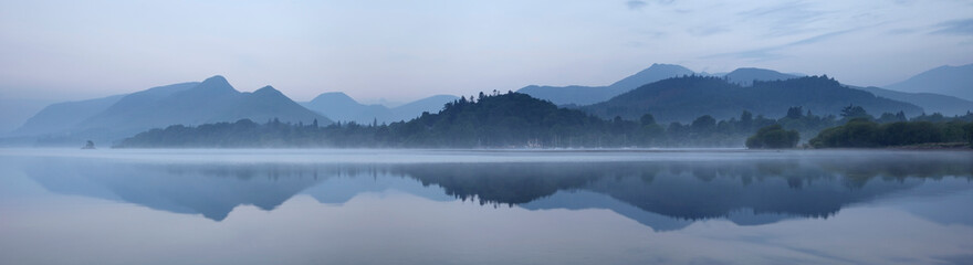 买十八层楼房到底好不好不适合住18层的属相有哪些