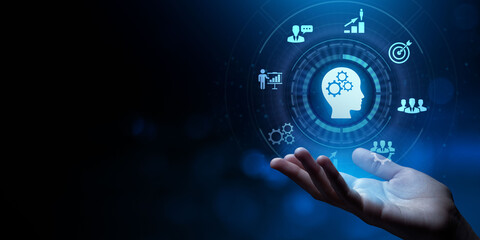 微信与连信区别吗-