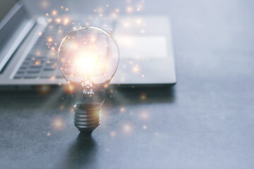 原神10大不值得培养角色