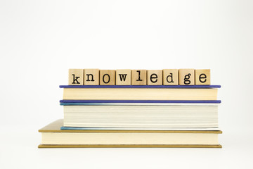 原神10大不值得培养角色