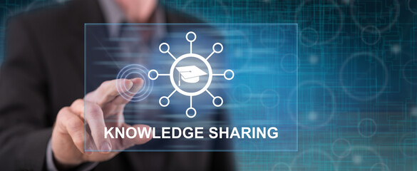 微信与连信区别吗-