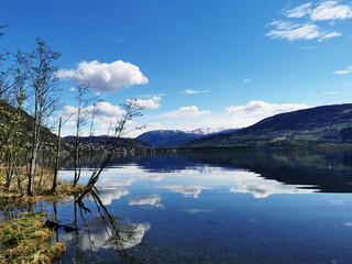 微信与连信区别吗-