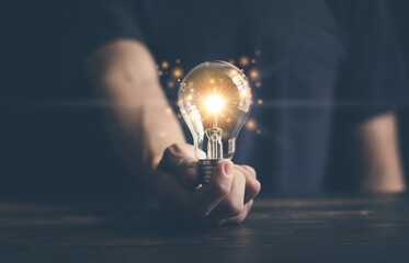 微信与连信区别吗-