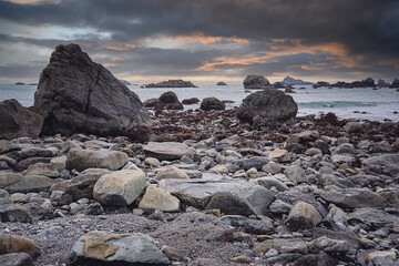 水泥在零下多少度会被冻坏