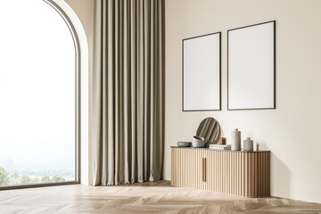 水泥在零下多少度会被冻坏