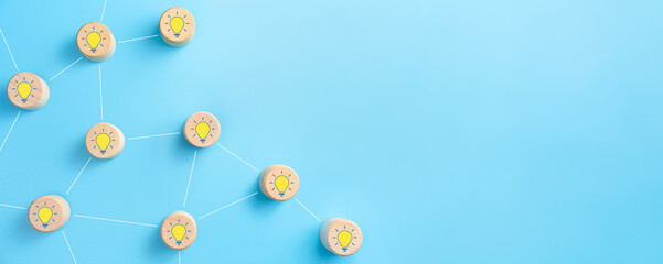 模特T台步骤及T台训练技巧