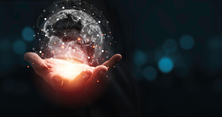 买十八层楼房到底好不好不适合住18层的属相有哪些