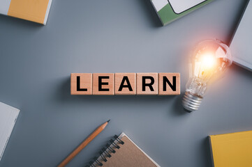 微信与连信区别吗-